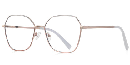 Opal Garden Breeze Eyewear