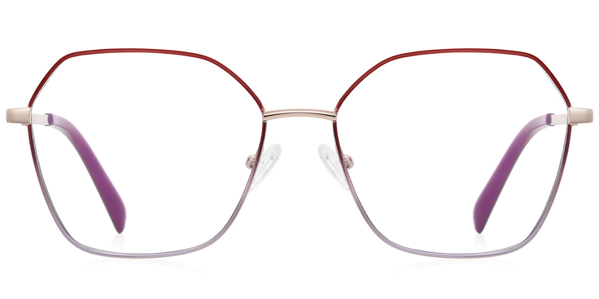 Opal Garden Breeze Eyewear