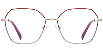 Opal Garden Breeze Eyewear