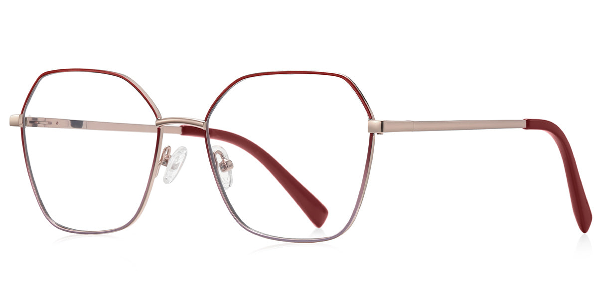 Opal Garden Breeze Eyewear