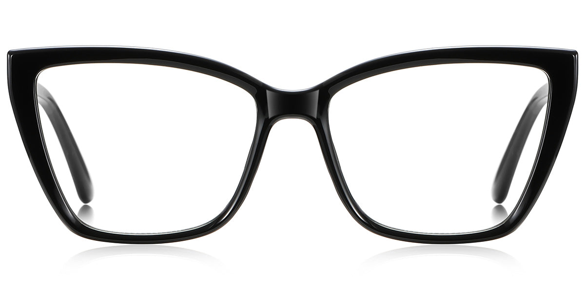 Opal Horizon Eyewear