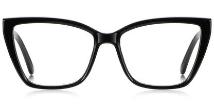 Opal Horizon Eyewear