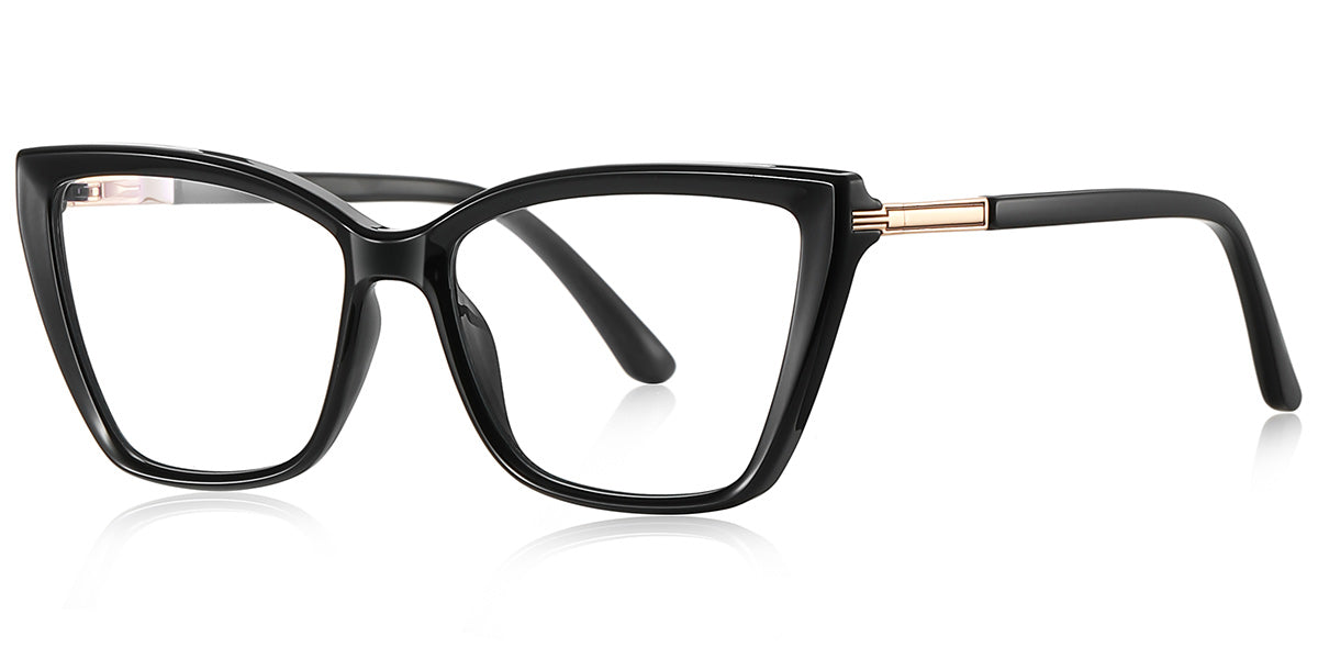 Opal Horizon Eyewear