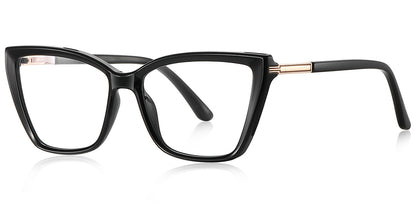 Opal Horizon Eyewear