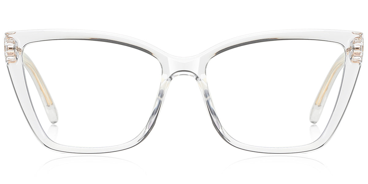 Opal Horizon Eyewear