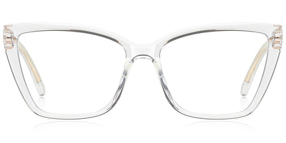 Opal Horizon Eyewear