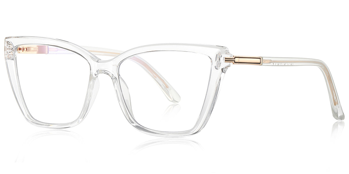 Opal Horizon Eyewear