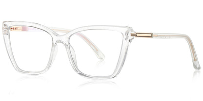 Opal Horizon Eyewear