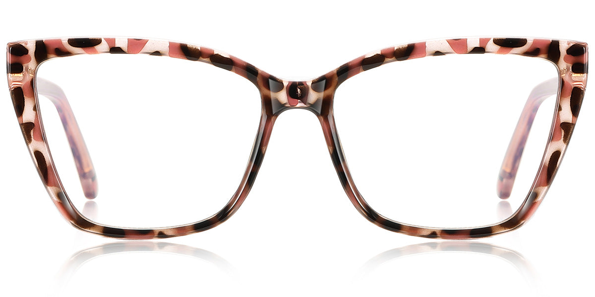 Opal Horizon Eyewear