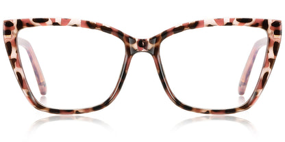 Opal Horizon Eyewear