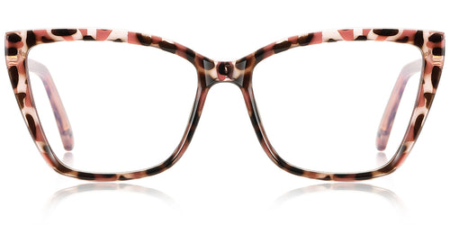 Opal Horizon Eyewear