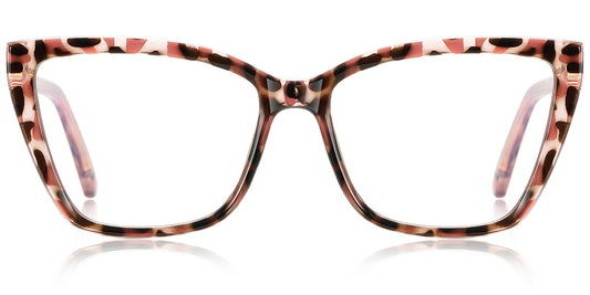Opal Horizon Eyewear