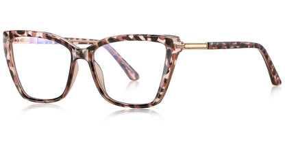 Opal Horizon Eyewear