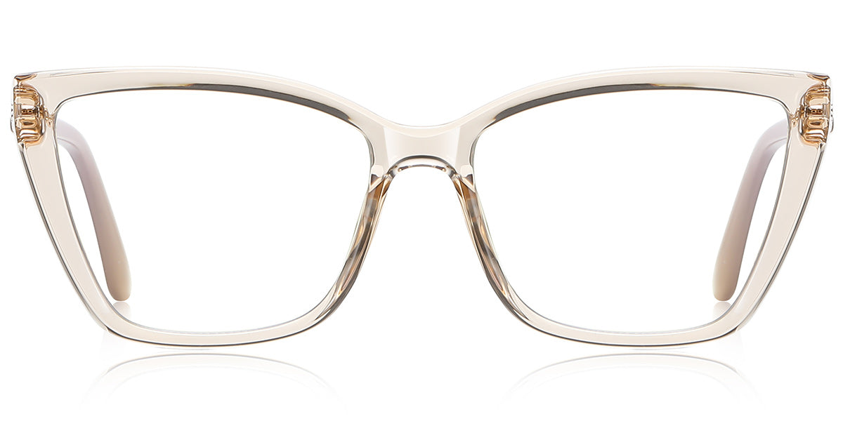 Opal Horizon Eyewear