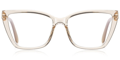 Opal Horizon Eyewear