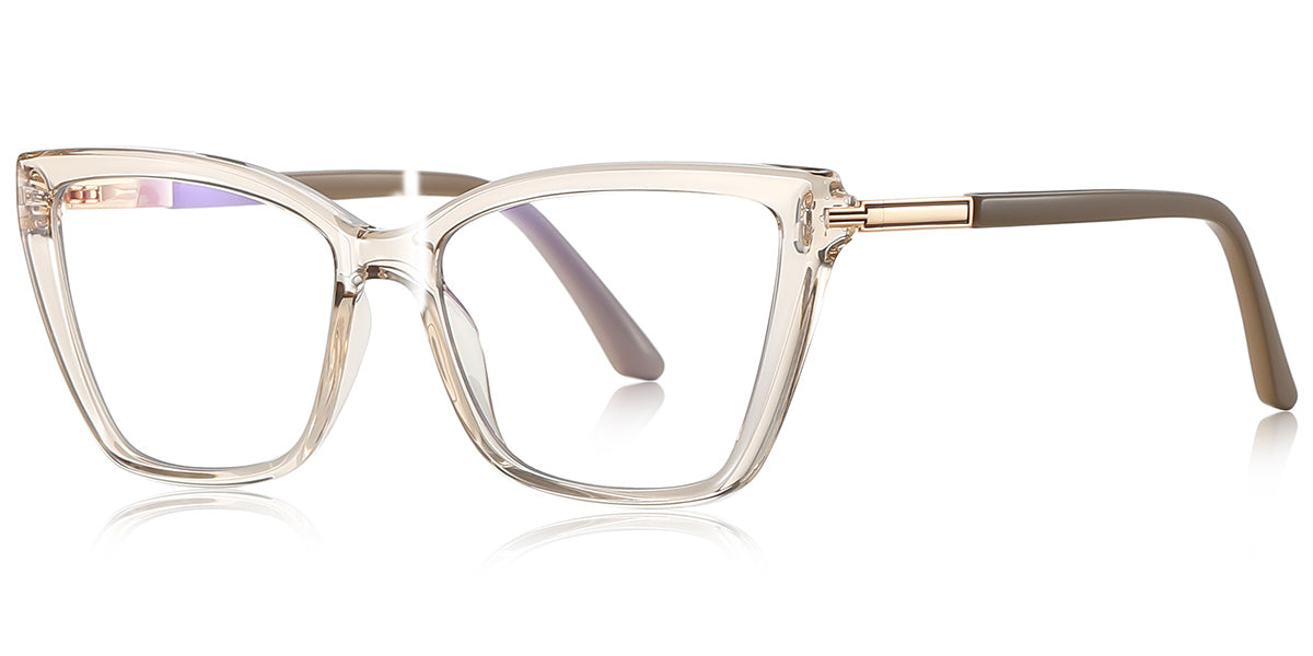 Opal Horizon Eyewear