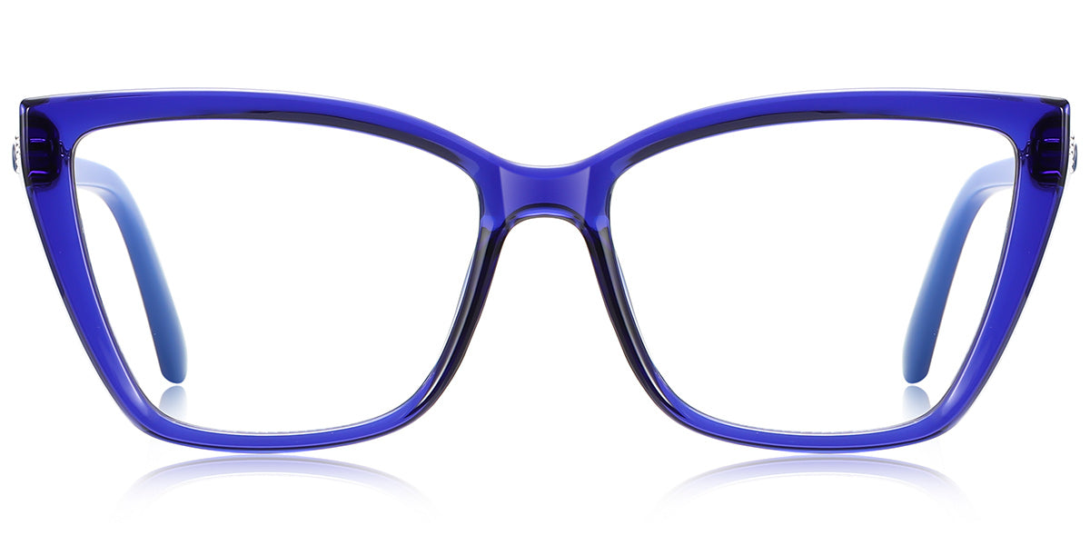 Opal Horizon Eyewear