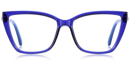 Opal Horizon Eyewear