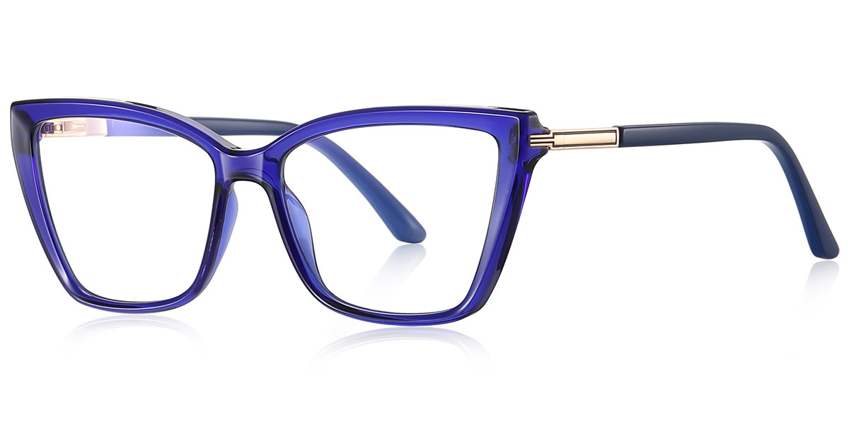 Opal Horizon Eyewear