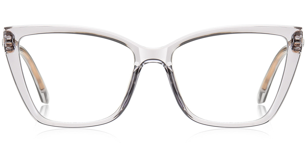 Opal Horizon Eyewear