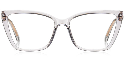 Opal Horizon Eyewear