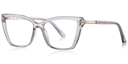 Opal Horizon Eyewear