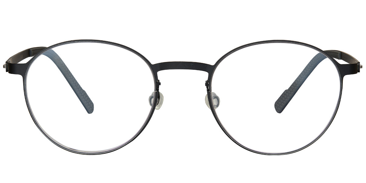 Opal Morning Breeze Eyewear