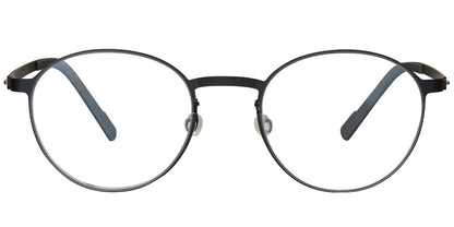 Opal Morning Breeze Eyewear