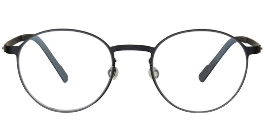 Opal Morning Breeze Eyewear