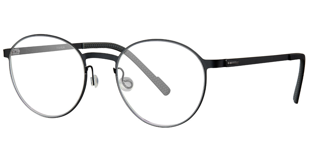 Opal Morning Breeze Eyewear