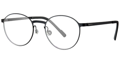 Opal Morning Breeze Eyewear