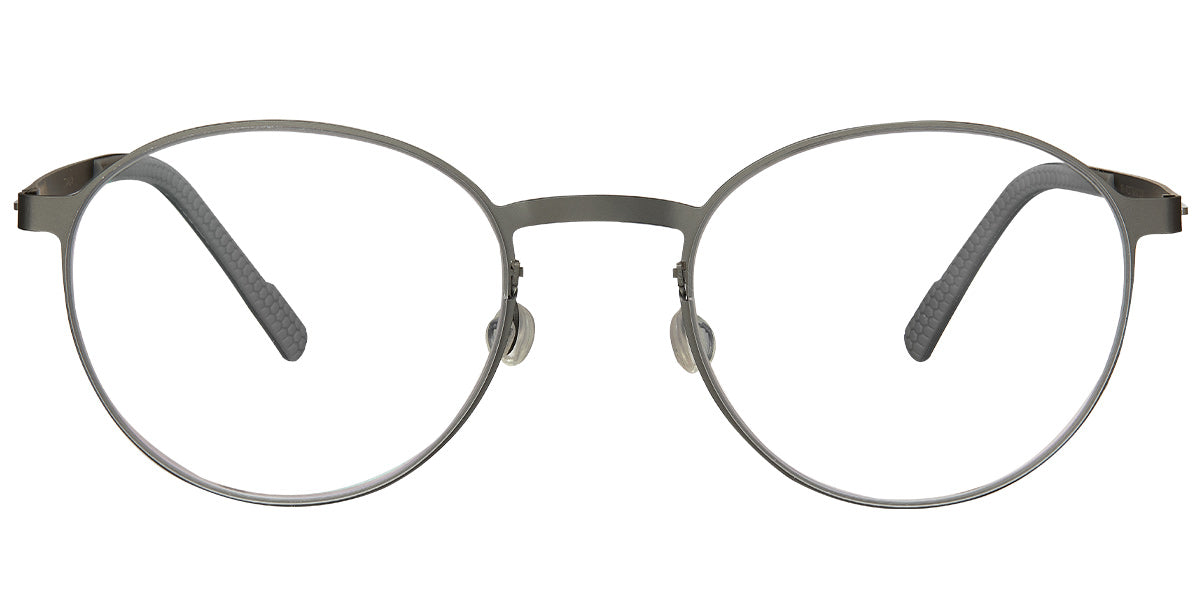 Opal Morning Breeze Eyewear