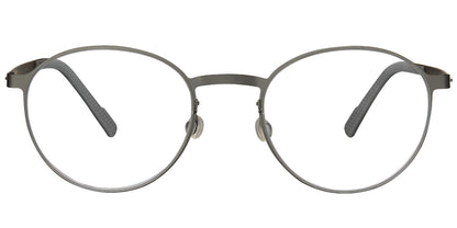 Opal Morning Breeze Eyewear
