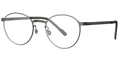 Opal Morning Breeze Eyewear