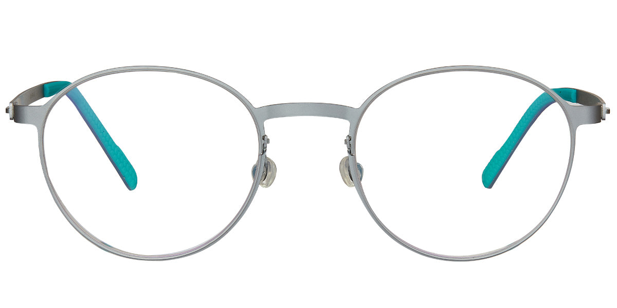 Opal Morning Breeze Eyewear