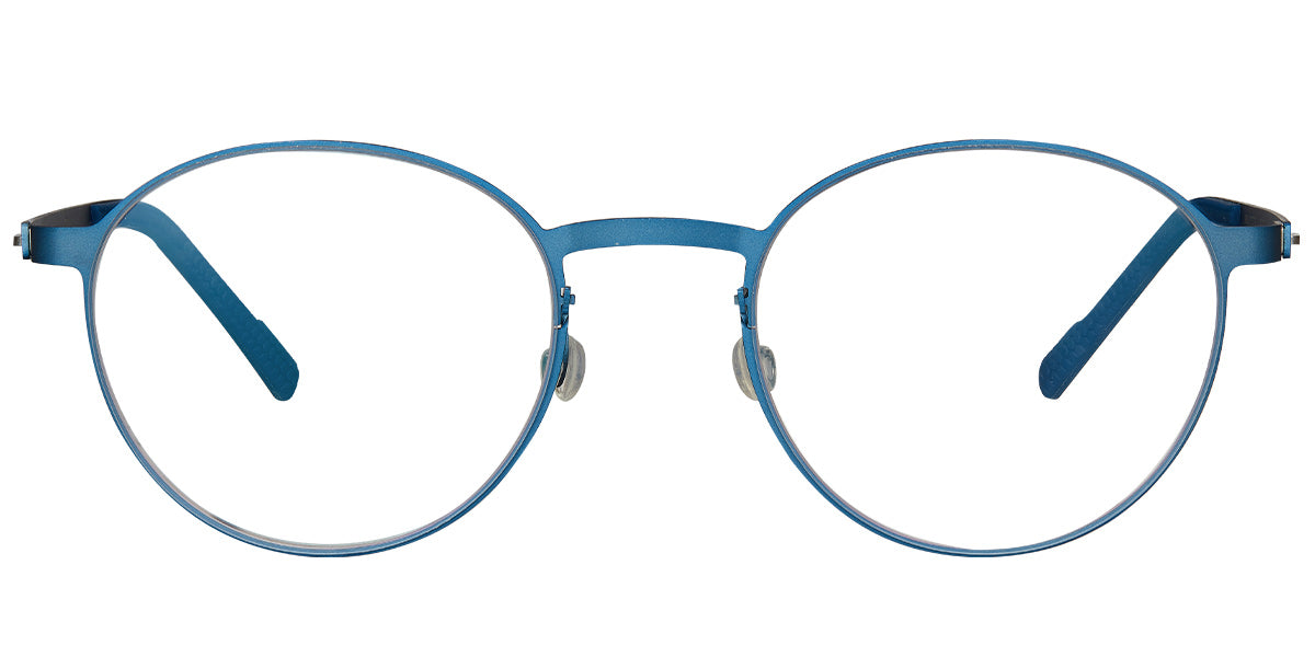 Opal Morning Breeze Eyewear