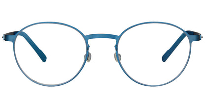 Opal Morning Breeze Eyewear