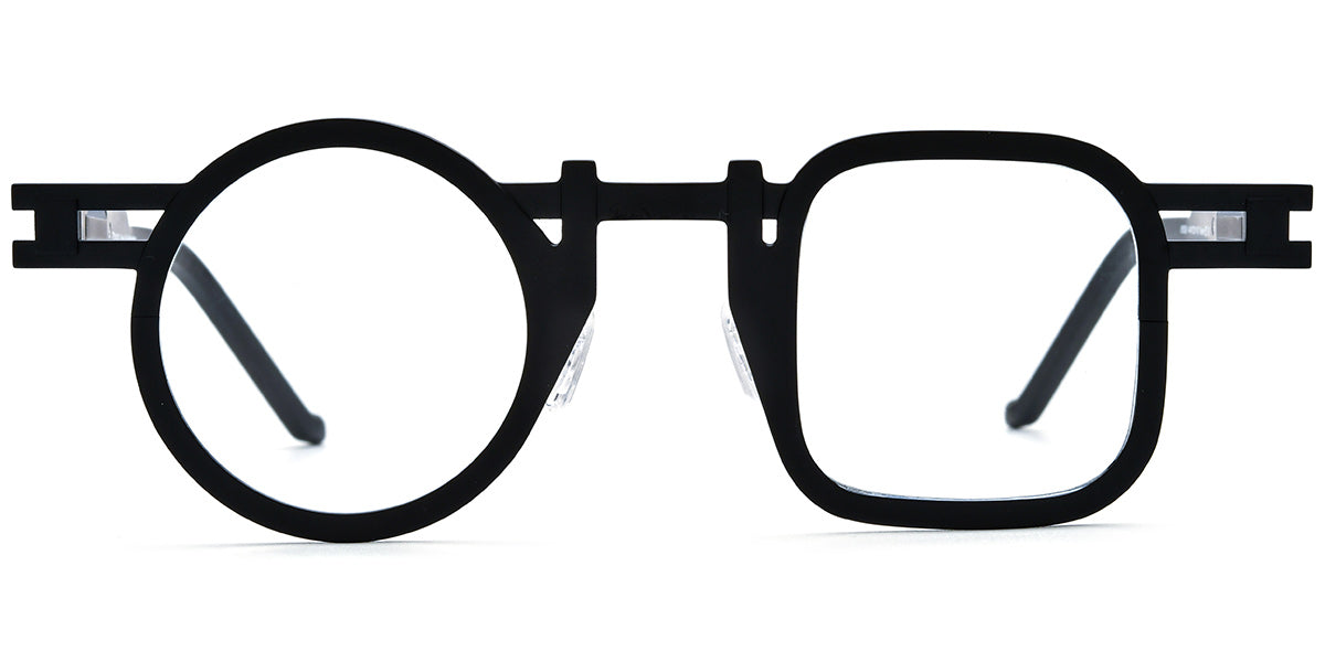 Opal Petals Meadow Eyewear