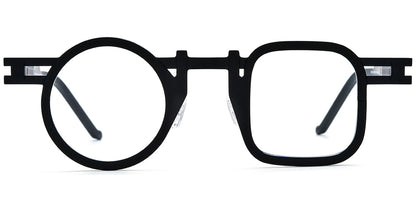 Opal Petals Meadow Eyewear