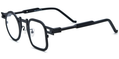 Opal Petals Meadow Eyewear