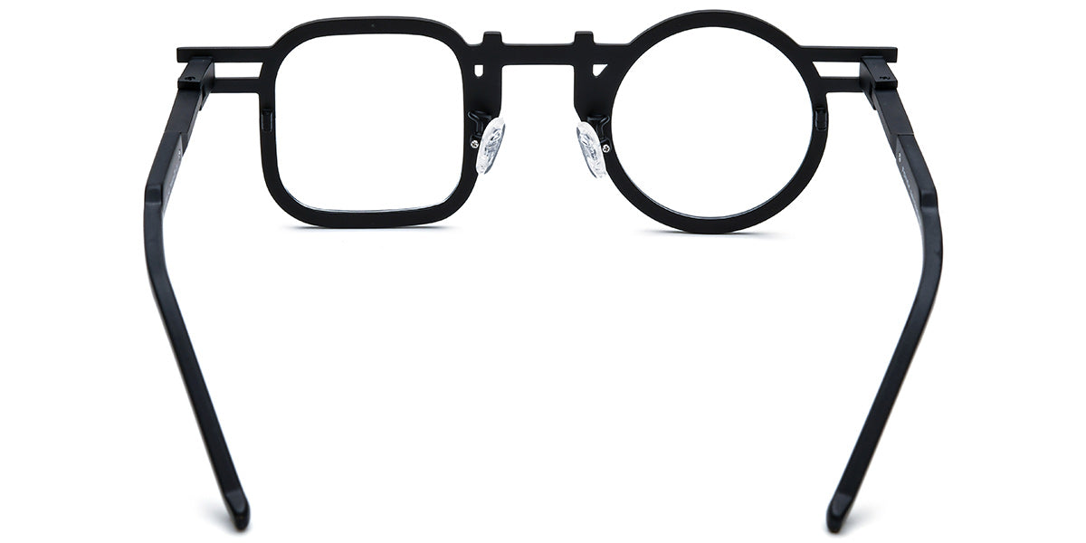 Opal Petals Meadow Eyewear