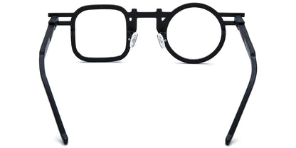 Opal Petals Meadow Eyewear