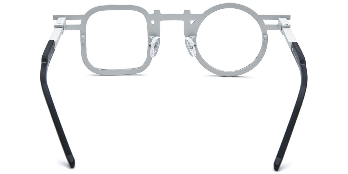 Opal Petals Meadow Eyewear