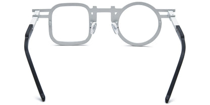 Opal Petals Meadow Eyewear