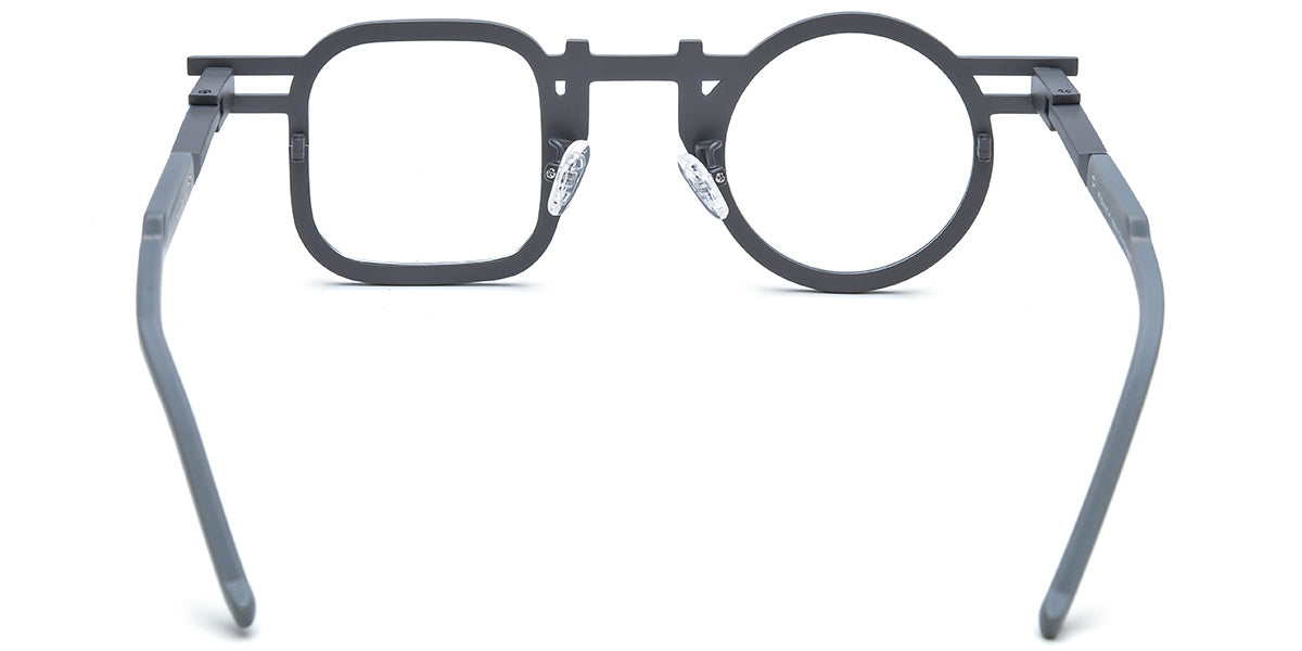 Opal Petals Meadow Eyewear
