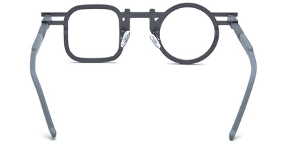 Opal Petals Meadow Eyewear