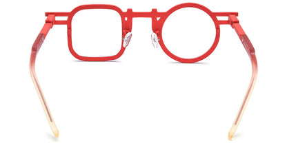 Opal Petals Meadow Eyewear