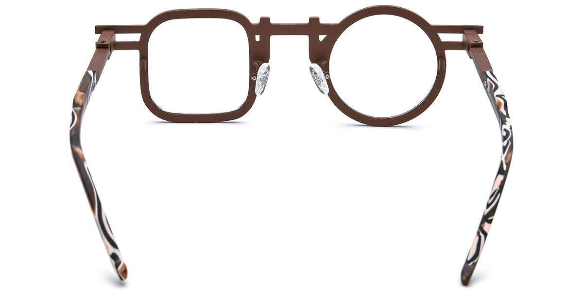 Opal Petals Meadow Eyewear