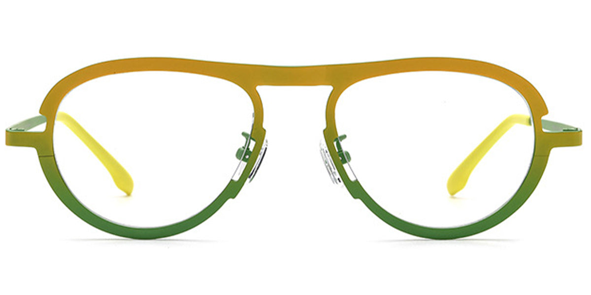 Opal Valley Eyewear