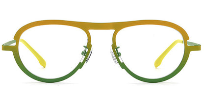 Opal Valley Eyewear